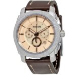Fossil Watch For Men FS5170 - Image 2