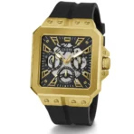 Guess Watch For Men GW0637G2 - Image 4