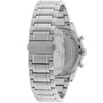 Hugo Boss Watch For Men 1513181 - Image 2