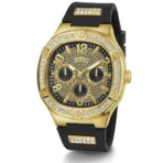 Guess Watch For Men GW0641G2 - Image 2