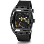 Guess Watch For Men GW0648G1 - Image 11