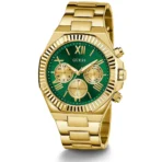 Guess Watch For Men GW0703G2 - Image 6