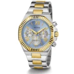 Guess Watch For Men GW0703G3 - Image 6
