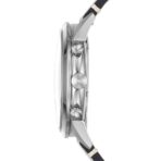 Fossil Watch For Men FS5279 - Image 2