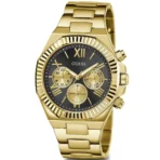 Guess Watch For Men GW0703G5 - Image 2