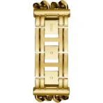 Guess Watch For Women U1117L5 - Image 2