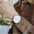 Fossil Watch For Men FS5350 - Image 2