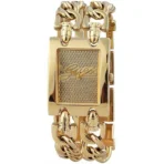 Guess Watch For Women W0073L1 - Image 2