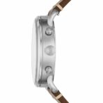 Fossil Watch For Men FS5402 - Image 2