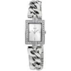 Guess Watch For Women W0540L1 - Image 2