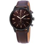 Fossil Watch For Men FS5437 - Image 2