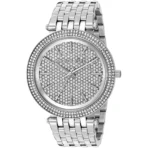 Michael Kors Watch For Women MK3437 - Image 5