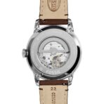 Fossil Watch For Men ME3052 - Image 2
