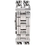 Guess Watch For Women W80048L1 - Image 2