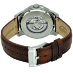 Fossil Watch For Men ME3099 - Image 2