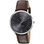 Tommy Hilfiger Watch For Men 1710352 - Image 3
