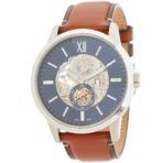 Fossil Watch For Men ME3154 - Image 2
