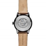 Fossil Watch For Men ME3155 - Image 2