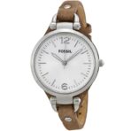 Fossil Watch For Women ES3060 - Image 3