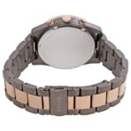 Fossil Watch For Women ES4284 - Image 2