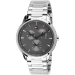 Tommy Hilfiger Watch For Men 1710385 - Image 6