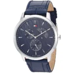 Tommy Hilfiger Watch For Men 1710387 - Image 8