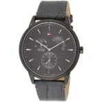 Tommy Hilfiger Watch For Men 1710388 - Image 7