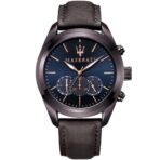 Maserati Watch For Men R8871612008 - Image 6