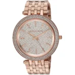 Michael Kors Watch For Women MK3439 - Image 7