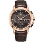 Maserati Watch For Men R8871619001 - Image 5