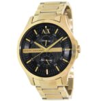 Armani Exchange Watch For Men AX2122 - Image 2