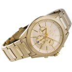Armani Exchange Watch For Men AX2602 - Image 2