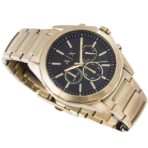 Armani Exchange Watch For Men AX2611 - Image 4