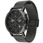 Tommy Hilfiger Watch For Men 1710411 - Image 2