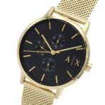 Armani Exchange Watch For Men AX2715 - Image 2