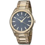 Armani Exchange Watch For Men AX2801 - Image 7