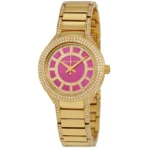 Michael Kors Watch For Women MK3442 - Image 6