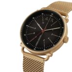 Armani Exchange Watch For Men AX2901 - Image 3