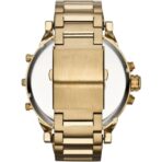 Diesel Watch For Men DZ7333 - Image 2
