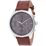 Tommy Hilfiger Watch For Men 1710422 - Image 7