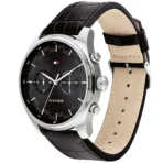 Tommy Hilfiger Watch For Men 1710424 - Image 2