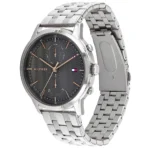 Tommy Hilfiger Watch For Men 1710431 - Image 2
