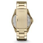 Fossil Watch For Women ES3203 - Image 2