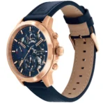 Tommy Hilfiger Watch For Men 1710475 - Image 2