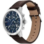 Tommy Hilfiger Watch For Men 1710476 - Image 2