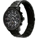 Tommy Hilfiger Watch For Men 1710478 - Image 2