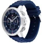 Tommy Hilfiger Watch For Men 1710489 - Image 2
