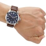 Tommy Hilfiger Watch for Men 1791066 - Image 2