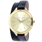 Michael Kors Watch For Women MK2315 - Image 3