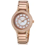 Michael Kors Watch For Women MK3443 - Image 3